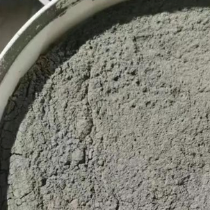 庄河水泥基渗透结晶型防水涂料