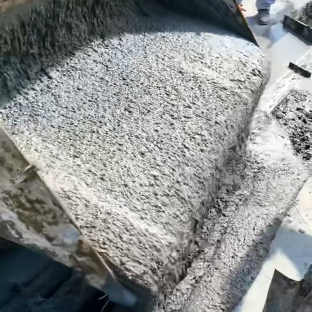 庄河桥梁伸缩缝快速抢修砂浆