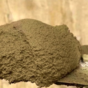 庄河RC聚合物加固砂浆