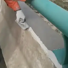 庄河丙烯酸酯共聚乳液水泥砂浆